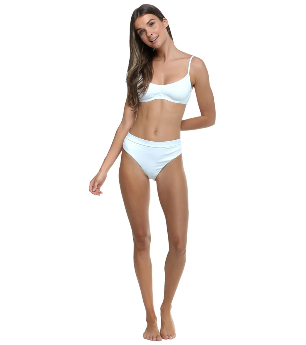 Body Glove Women's Ibiza Marlee Bikini Bottom - Image 10