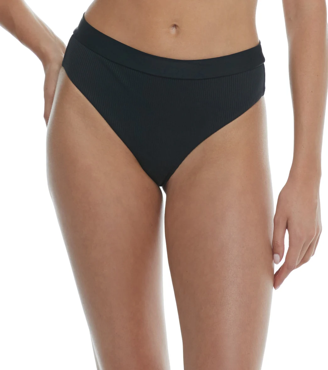 Body Glove Women's Ibiza Marlee Bikini Bottom - Image 18