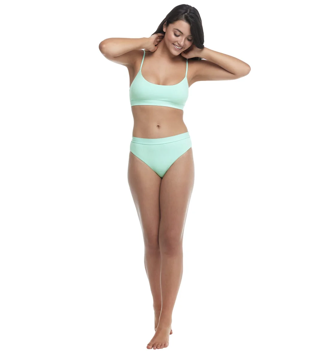 Body Glove Women's Ibiza Marlee Bikini Bottom - Image 4