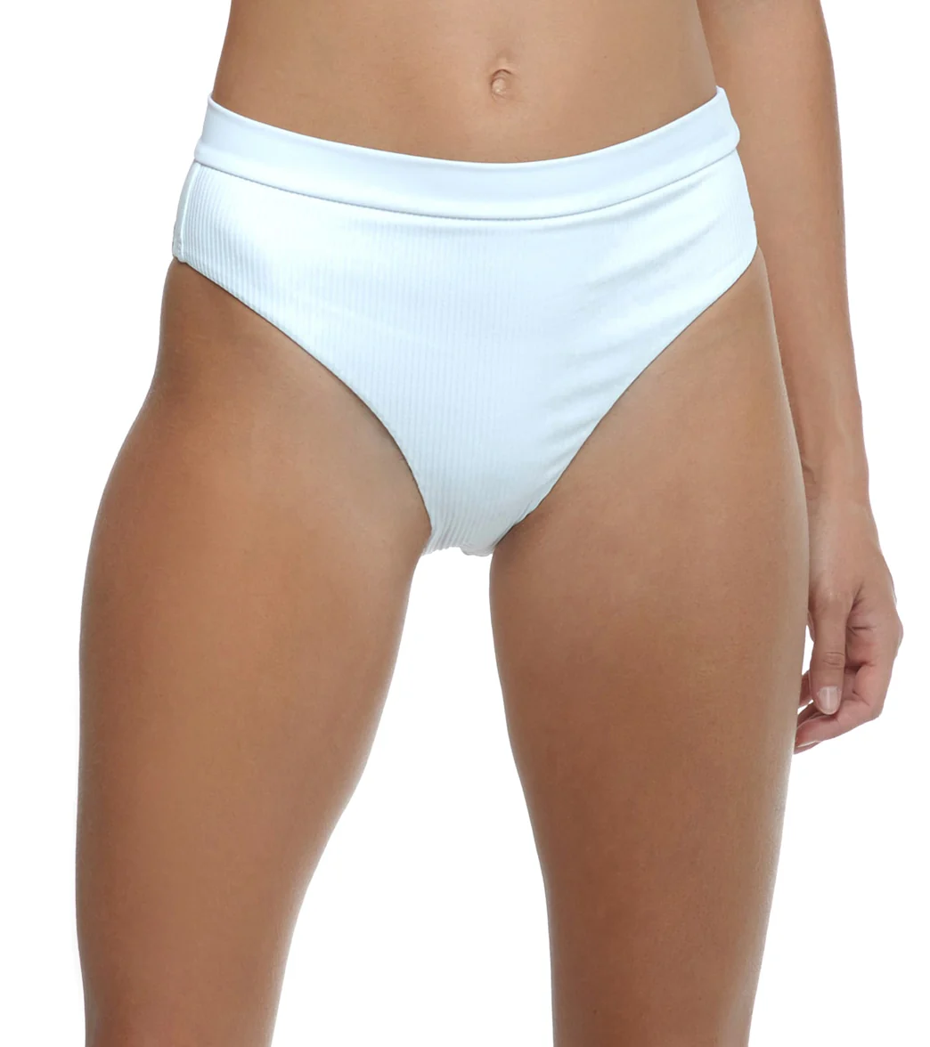Body Glove Women's Ibiza Marlee Bikini Bottom - Image 7