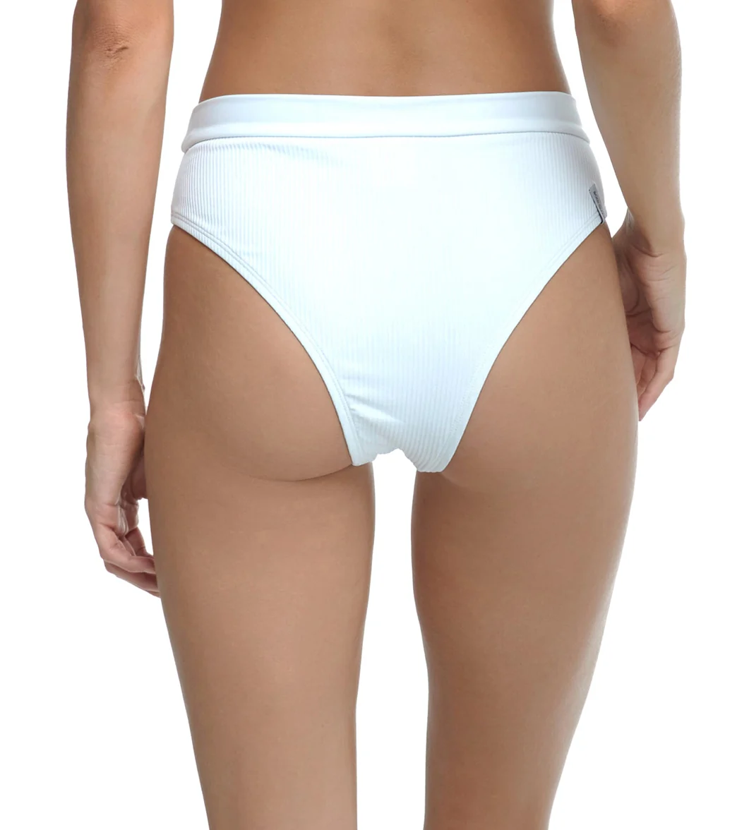 Body Glove Women's Ibiza Marlee Bikini Bottom - Image 9